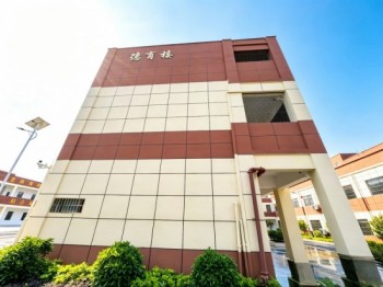 深圳周边青春期寄宿培育机构2026家长择校指南